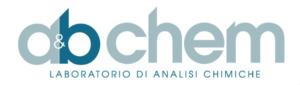 A&B Chem Srl - Laboratorio analisi - Longarone (BL)